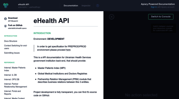 uaehealthapi.docs.apiary.io