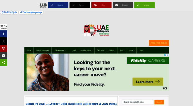 uaehelper.com