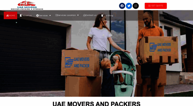 uaemoversandpacker.com