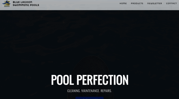 uaepools.com