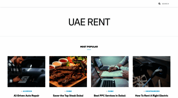 uaerentinc.com