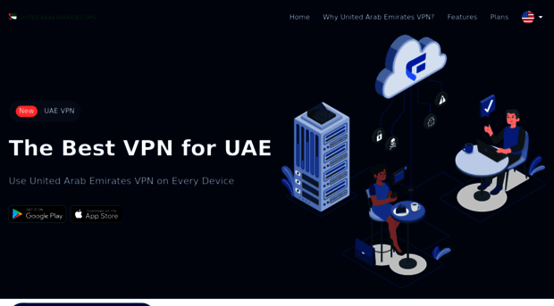 uaevpn.net