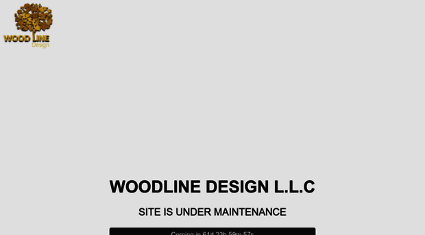 uaewoodline.com