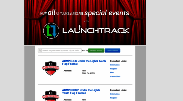 uaflag.launchtrack.events