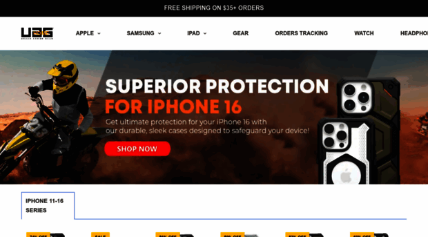 uagcases.shop