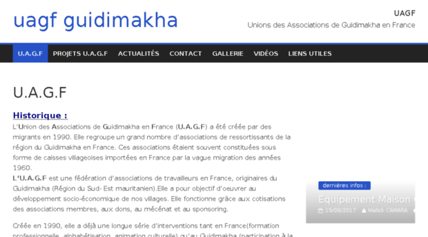 uagf-guidimakha.org