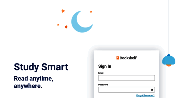 uaglobalcampus.vitalsource.com