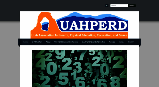 uahperd.weebly.com