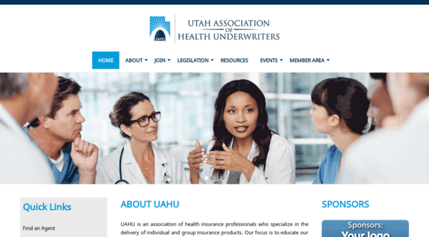 uahu.org