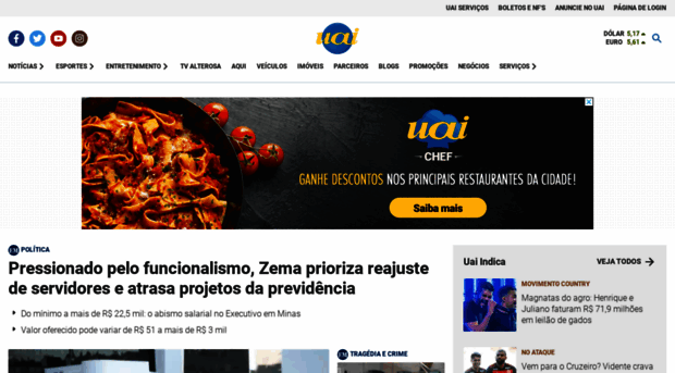 uai.com.br