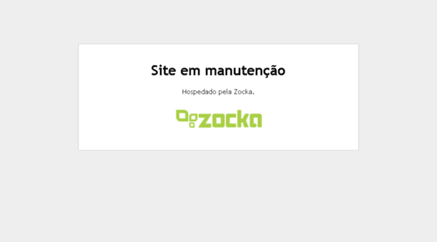 uaiprata.com.br