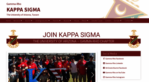 uakappasigma.org