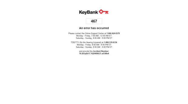 uakbo.key.com
