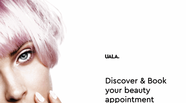 uala.com