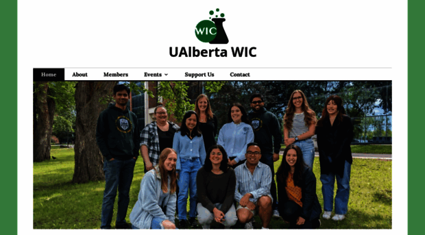 ualbertawic.wordpress.com