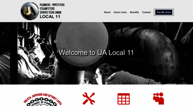 ualocal11.com