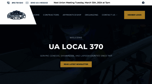 ualocal370.org