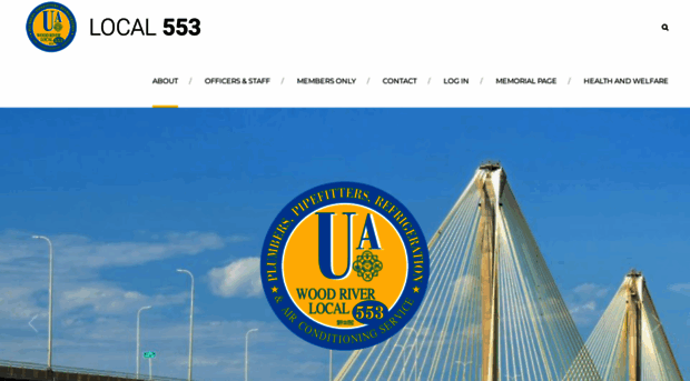 ualocal553.org