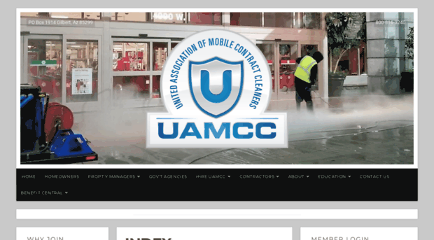 uamcc.org