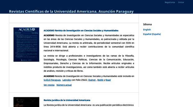 uamericana.edu.py