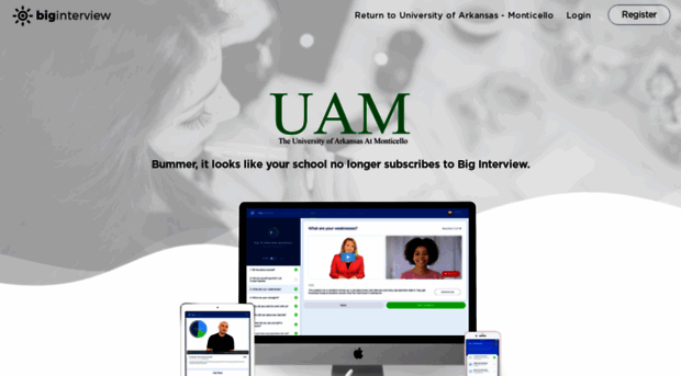 uamont.biginterview.com