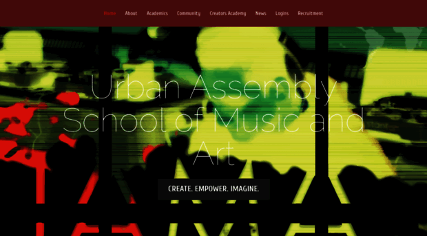 uamusicandart.org