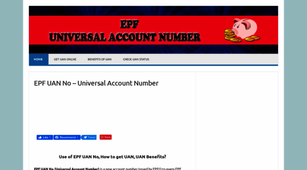 uan-epf.co.in