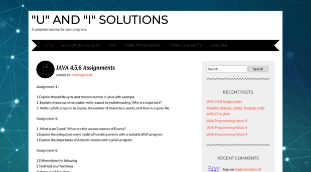 uandisolutions.wordpress.com