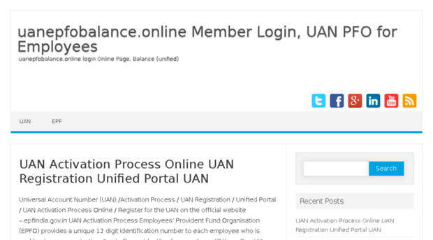 uanepfobalance.online