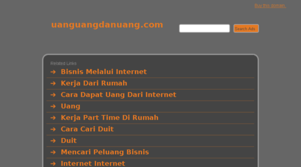 uanguangdanuang.com