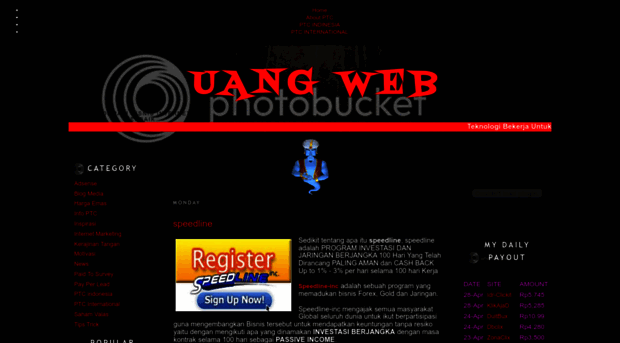 uangweb.blogspot.co.id