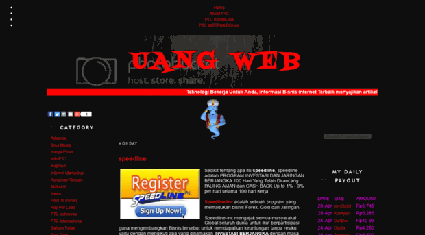 uangweb.blogspot.com