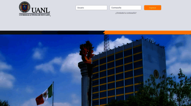 uanl.territorio.la