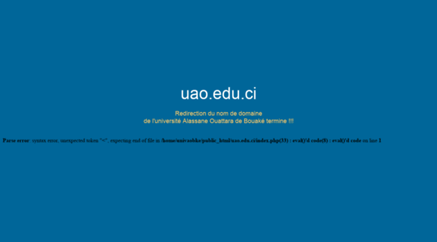 uao.edu.ci