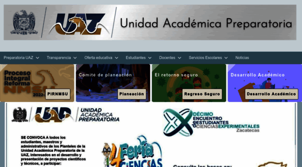 uap.uaz.edu.mx