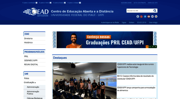 uapi.edu.br