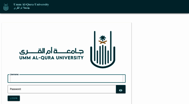 uapps.uqu.edu.sa