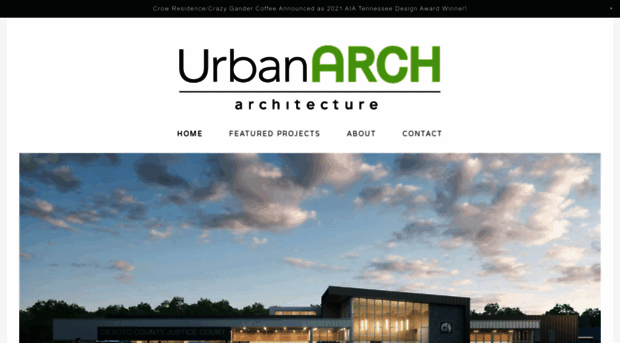 uarch.com