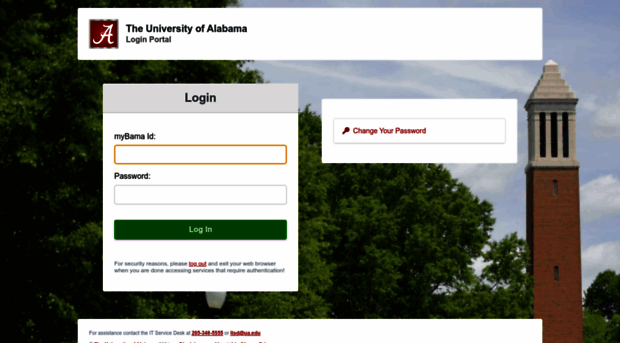 uareports.ua.edu