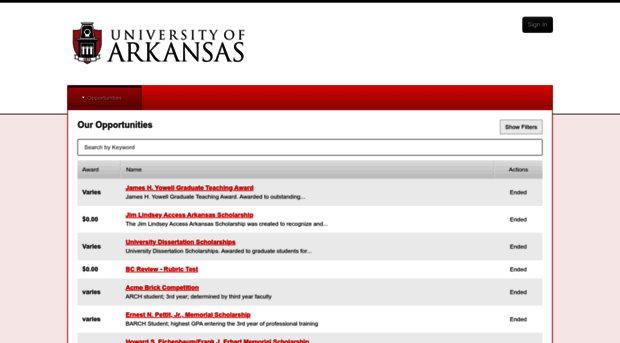 uark.academicworks.com