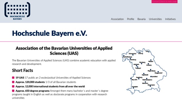 uas.bayern