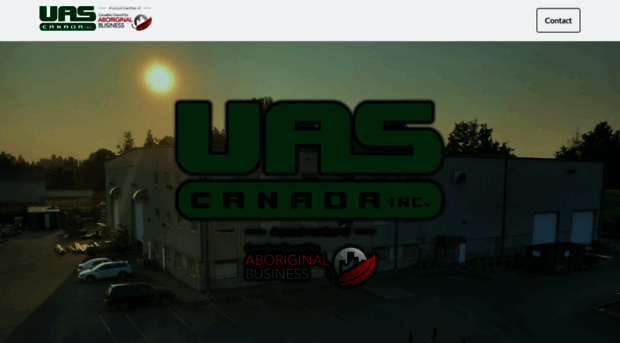 uas.bc.ca