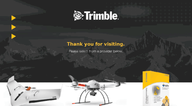 uas.trimble.com