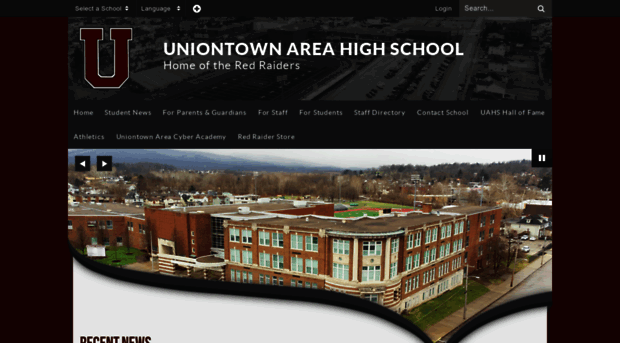 uasdschools.org