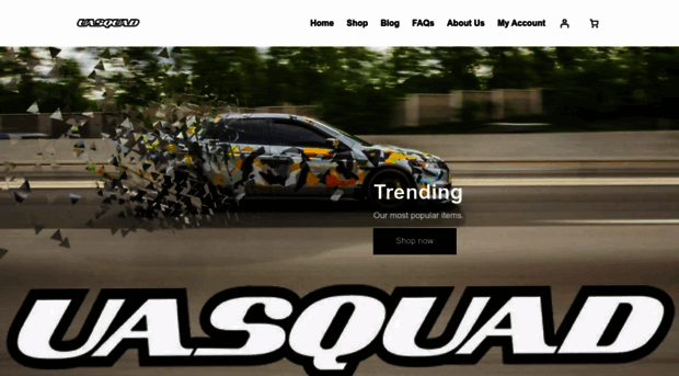 uasquadcc.com