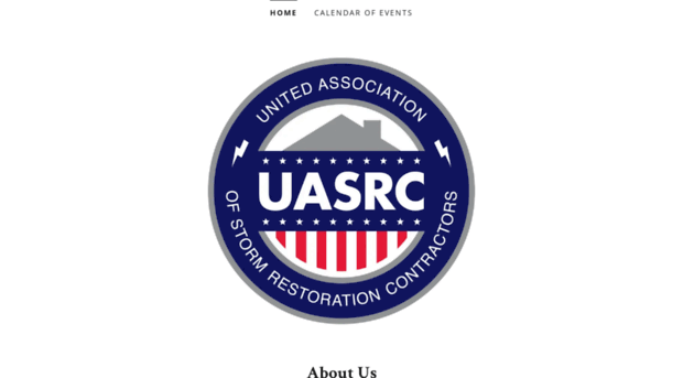 uasrc.org