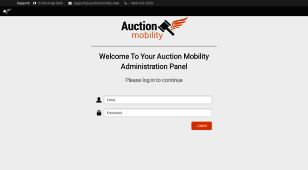 uat-adminconsole-v2.auctionmobility.com