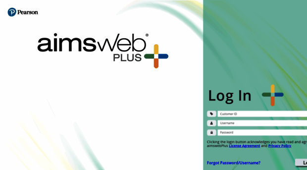 uat-app.aimswebplus.com