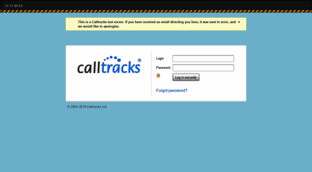 uat-app.calltracks.com