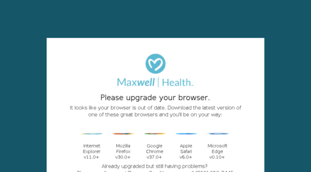 uat-app.maxwellhealth.com